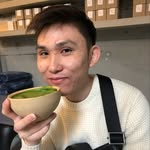Oliver Yap - @oliv3ryap - Instagram