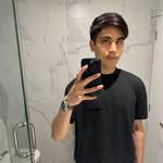 Oliver Yap - @oliver__yap - Instagram