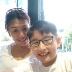 Oliver Yap - Facebook