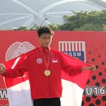 Oliver Yap - @oliverrrrrrrrrrrrrrrrrrrrrrr - Instagram