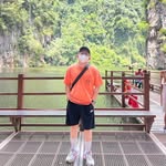 Oliver Yap - @oliveryap56 - Instagram