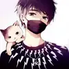 oliver yap - @oliveryap1 - TikTok