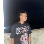 Oliver Yap Cabading - @oliiiv_oil03 - Instagram
