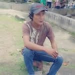 oliver yap padar - @oliveryappadar - Instagram