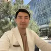 Oliver Yap Wongson - @oliver.yap.wongson - TikTok