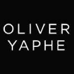 Oliver Yaphe - @oliveryaphe - Instagram