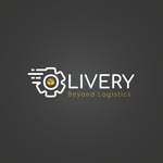 Olivery - @oliveryapp - Instagram