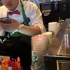 Oliveryap - @oliveryappp - TikTok