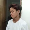 YAP OLIVER - @yap.oliver - TikTok