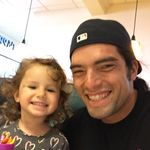 Oliver Arlo Yardley III - @oliver_tha_3rd - Instagram