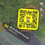 Oliver Yardley - @oliver.yardley - Instagram