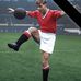 Oliver Yardley - Facebook