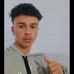 Yarley Olivera - Facebook
