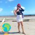 Yarley Oliveros - Facebook