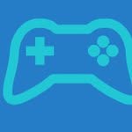 Joshua Oliver-Yates - @justlikeprogamers - Instagram