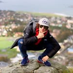 Oliver Feria-Yates - @oliverferiayates - Instagram