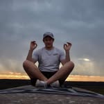 Oliver John - @oliver.yates.52 - Instagram