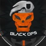 Oliver Yates - @oliveryates234 - Instagram