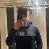 Oliver_Yates - @oliver_yates - TikTok
