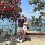 Oliver Yates - Facebook