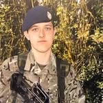 Oliver Yates - @oliverbyates16 - Instagram