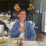 Oliver Yates - @ollie.yates.788 - Instagram