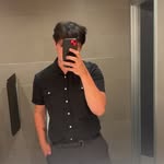 Oliver Yates - @yates_oliver - Instagram