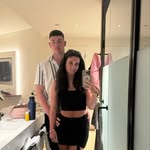 oliver yates - @oliveryates_ - Instagram