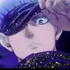 Oliver Yates - @sukonnaruto - TikTok