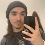 Oliver Yates - @olivshwa - Instagram
