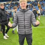 Oliver Yates - @oliveryates_09 - Instagram