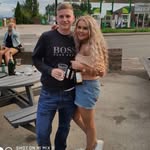 Oliver Yates - @oliver.yates.908 - Instagram