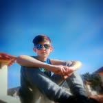Oliver Yates - @yatesi_ - Instagram