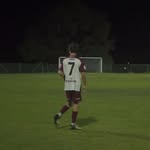 Oliver Yates - @oliver_yates06 - Instagram