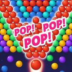 Oliver Yates - Facebook
