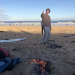 Oliver Yates - @oliverepyates - Instagram