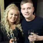 Oliver Yates - @oliver.yates.12 - Instagram