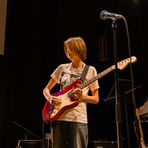 Oliver Yates - Facebook