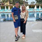 Oliver Yates - Facebook