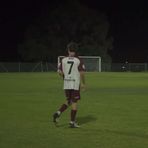 Oliver Yates - Facebook