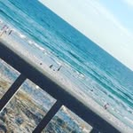 Oliver Yates - @oliver.y_ - Instagram