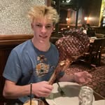 Oliver Yates - @oliveryates__ - Instagram
