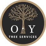Oliver Yates - Lead Arborist - @oytreeservices - Instagram