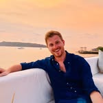 Oliver Yates Hartshorne - @ollieyhart - Instagram