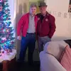 oliveryates7381 - @oliveryates7381 - TikTok