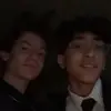 oliveryates88 - @oliveryates88 - TikTok