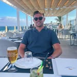 Olly Yates - @oliver_yates - Instagram