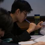 EN Zheng Yee - @oliver_yee_ez - Instagram