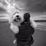 Oliver - @oliver_yeeeeeet - Instagram