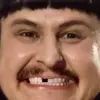 Oliver Tree - @olivertree - TikTok